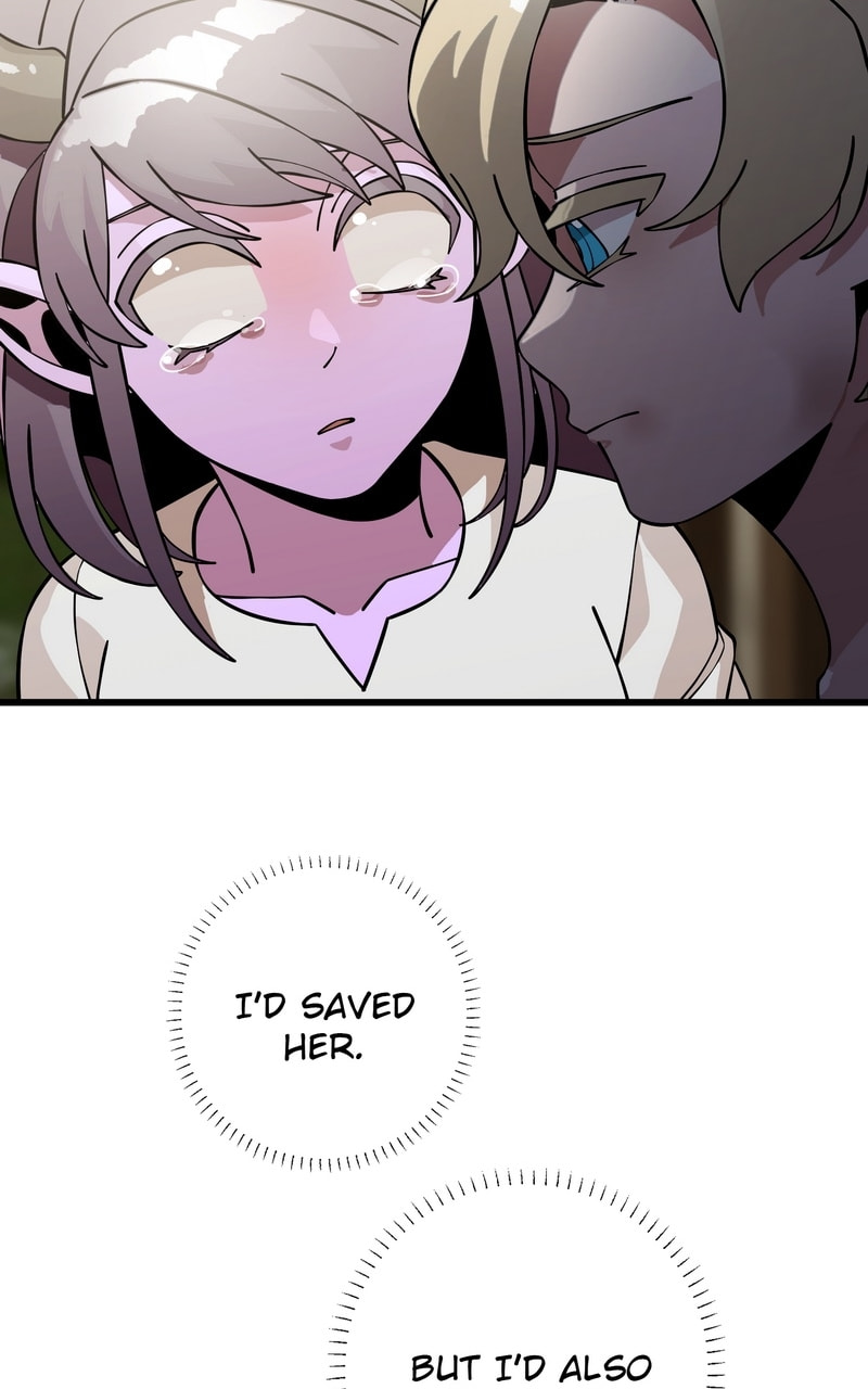 Monarch Chapter 33 page 80 - 