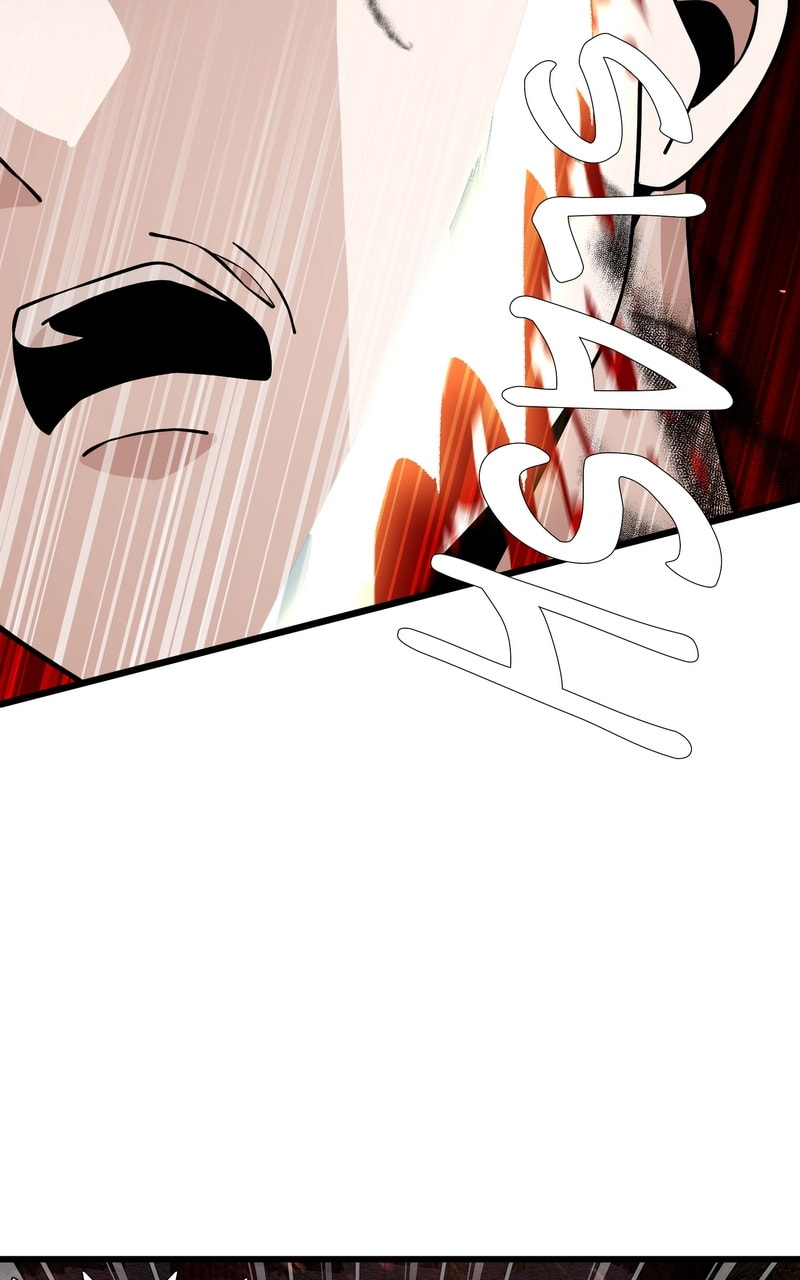Monarch Chapter 33 page 9 - 
