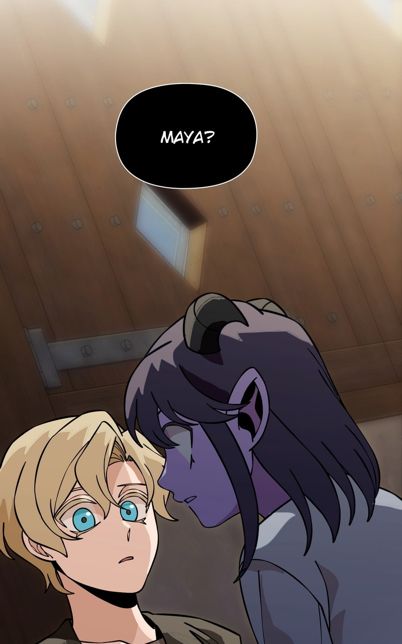 Monarch Chapter 33 page 89 - 