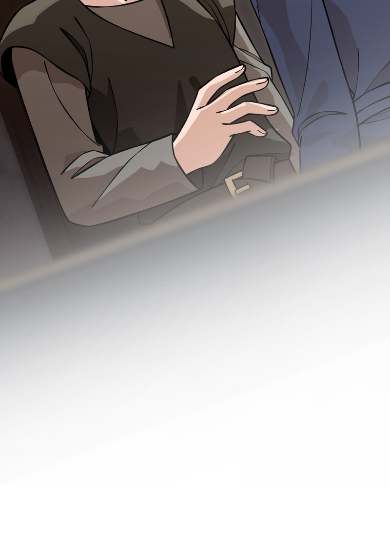 Monarch Chapter 33 page 90 - 