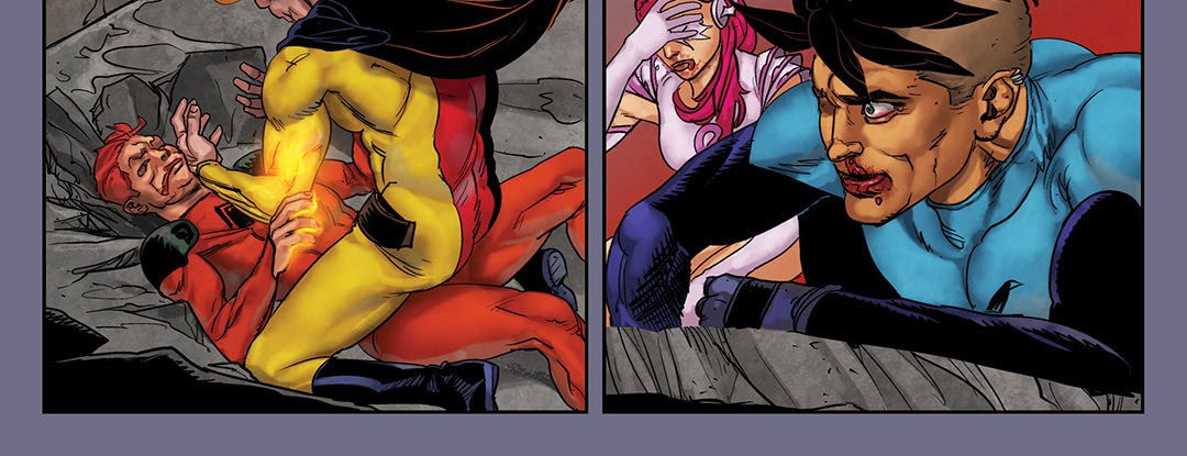 Monarch Chapter 4 page 119 - 