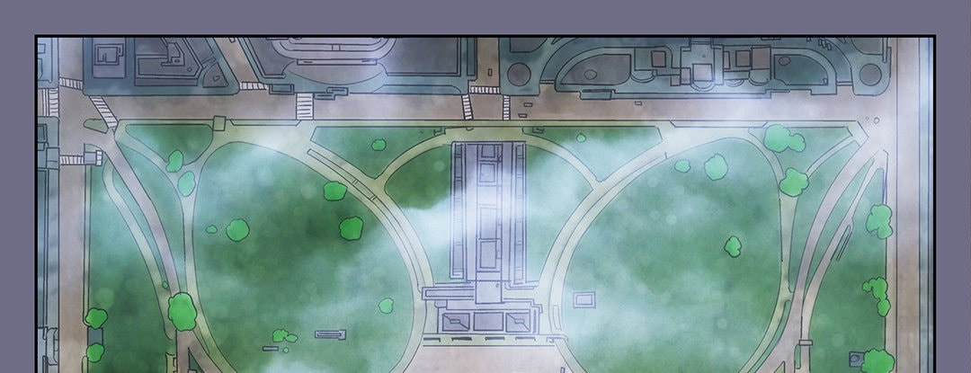 Monarch Chapter 4 page 140 - 