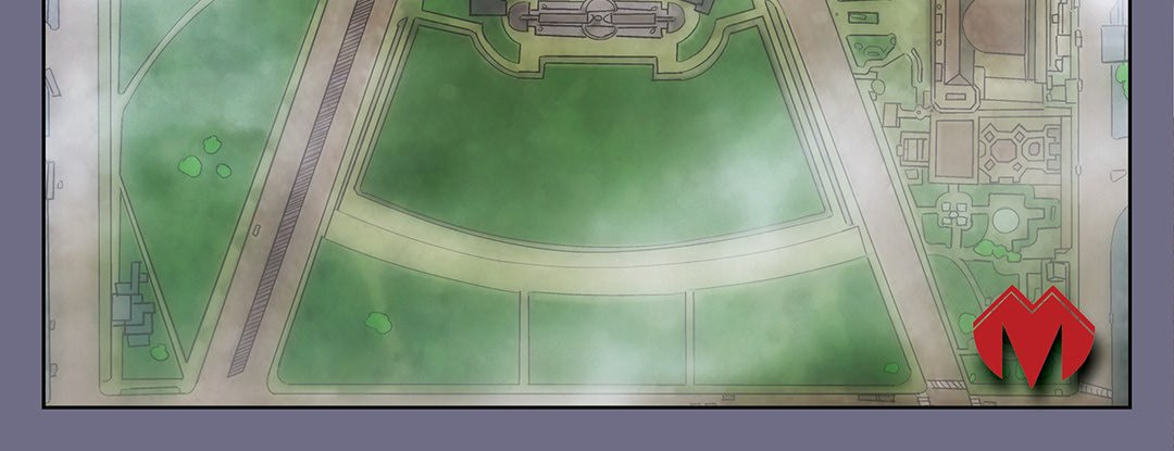 Monarch Chapter 4 page 143 - 