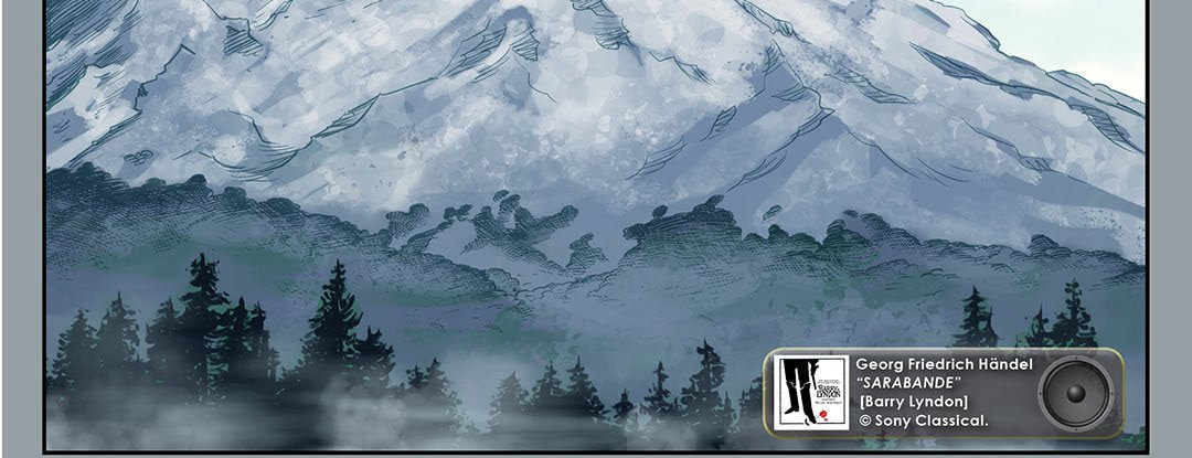 Monarch Chapter 4 page 10 - 