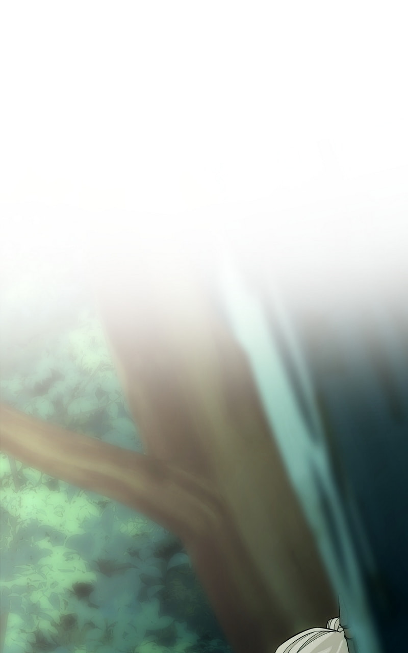 Monarch Chapter 42 page 2 - 