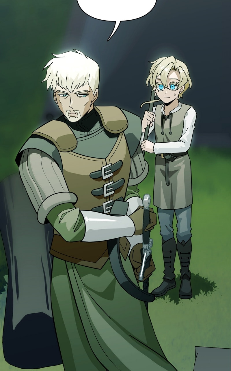 Monarch Chapter 42 page 13 - 