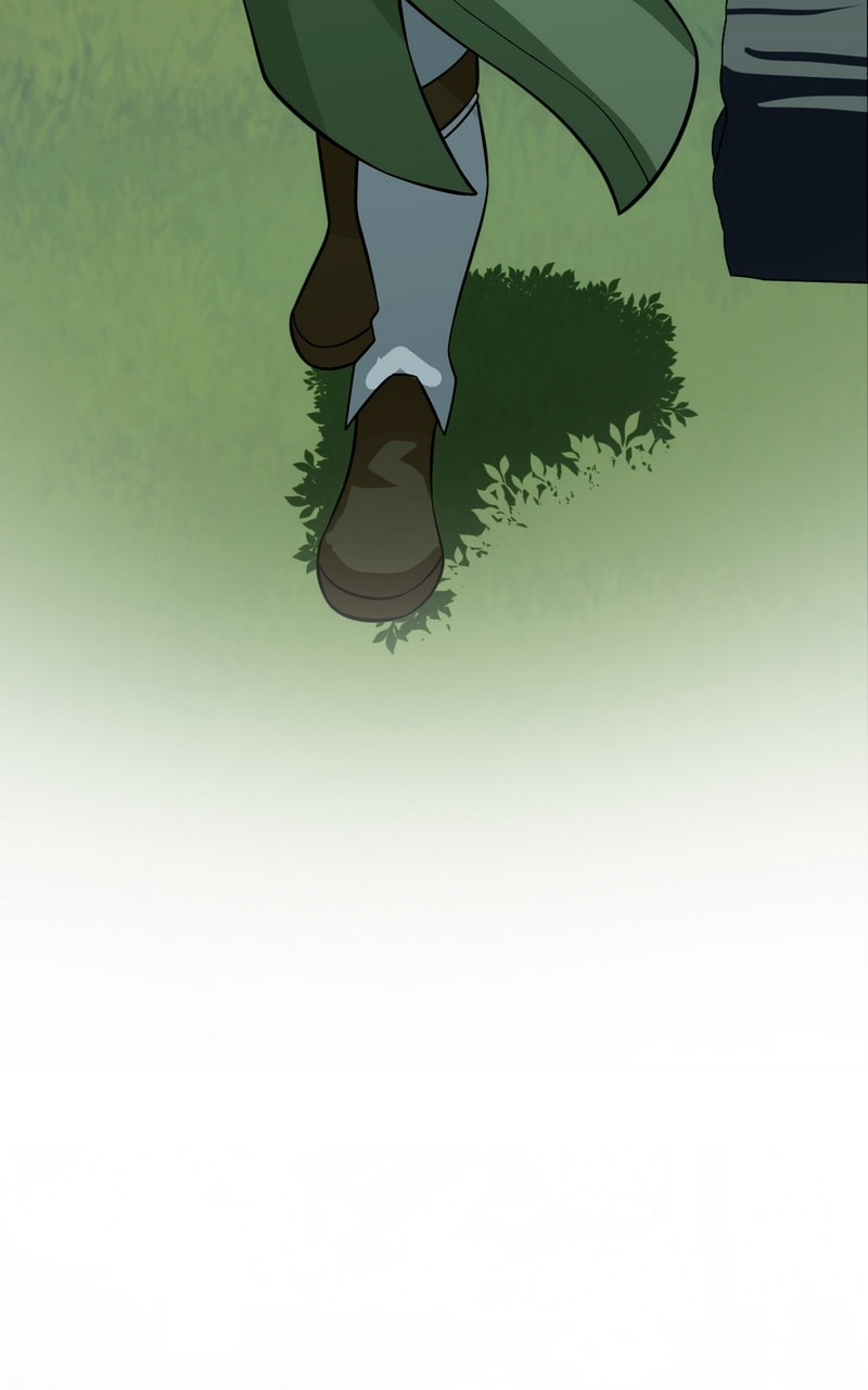 Monarch Chapter 42 page 14 - 