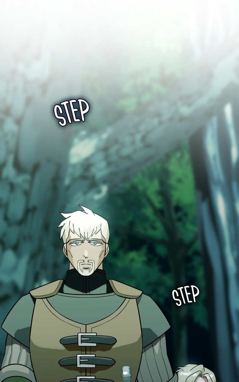 Monarch Chapter 42 page 15 - 