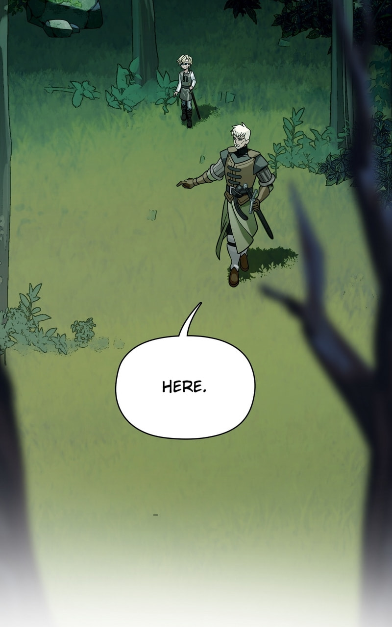 Monarch Chapter 42 page 17 - 