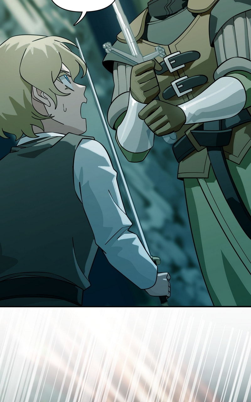 Monarch Chapter 42 page 21 - 