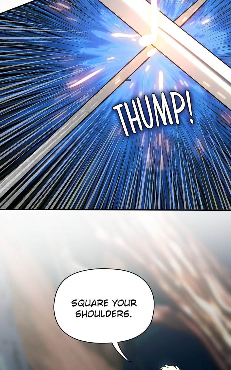 Monarch Chapter 42 page 24 - 