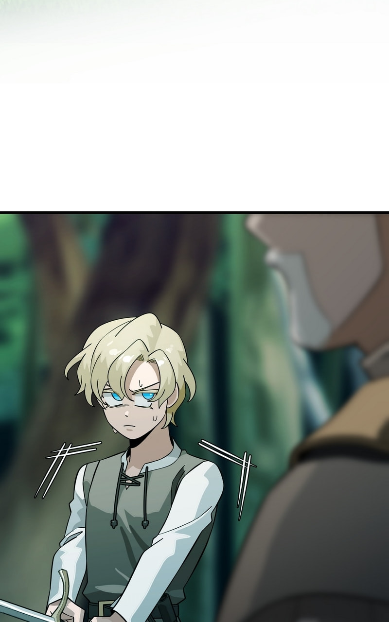 Monarch Chapter 42 page 26 - 