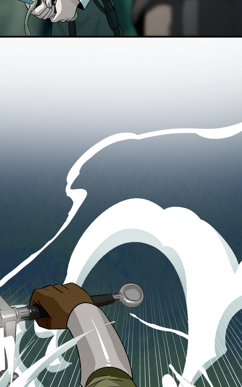 Monarch Chapter 42 page 27 - 