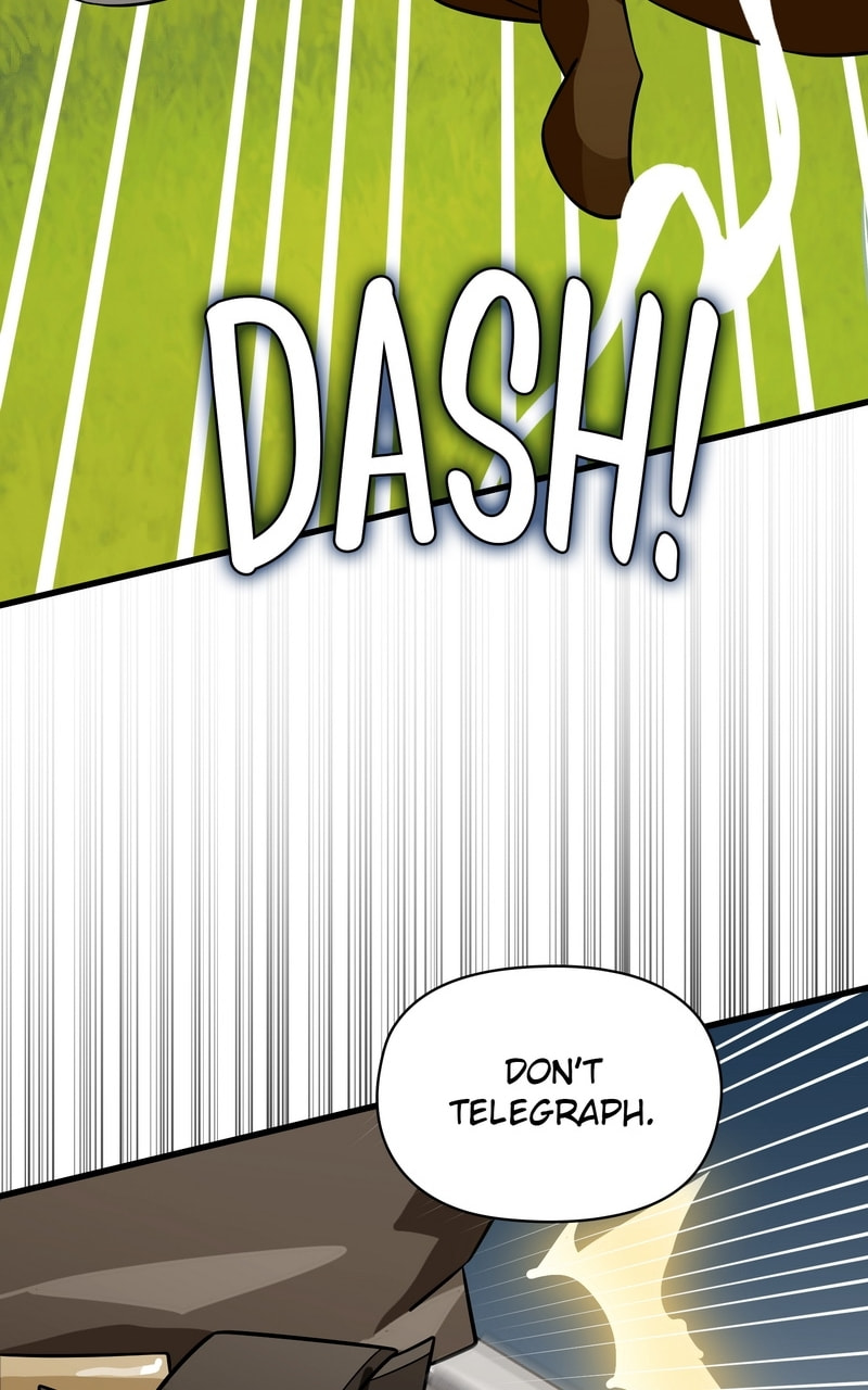 Monarch Chapter 42 page 29 - 