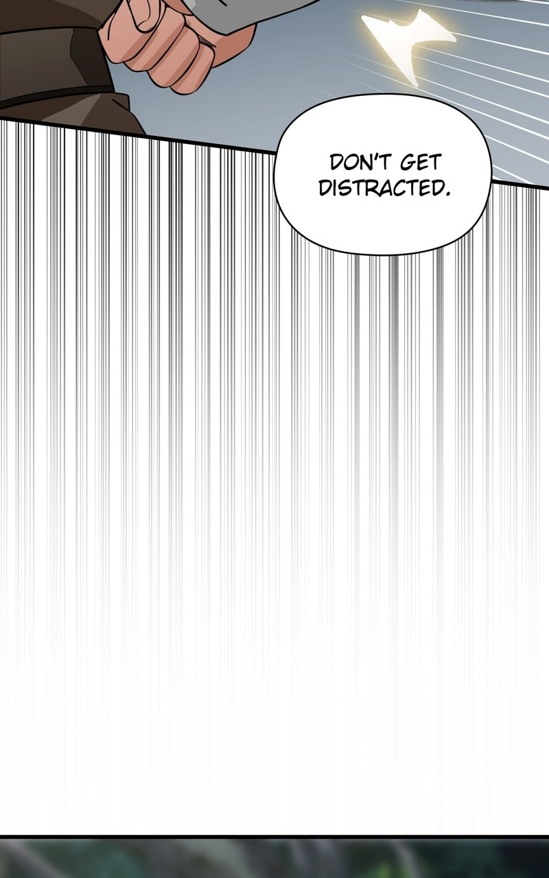 Monarch Chapter 42 page 31 - 