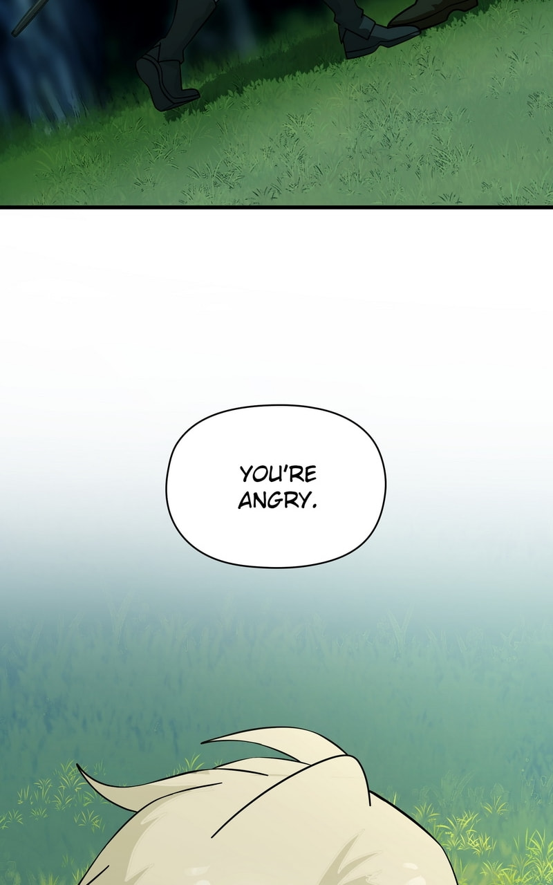 Monarch Chapter 42 page 33 - 