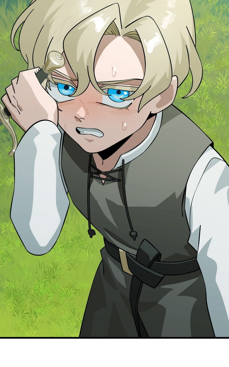 Monarch Chapter 42 page 34 - 