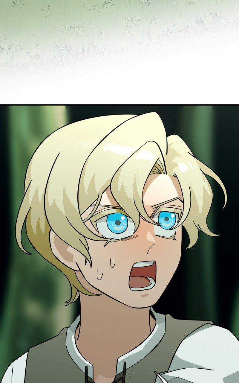 Monarch Chapter 42 page 37 - 