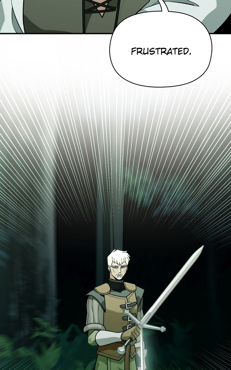 Monarch Chapter 42 page 38 - 