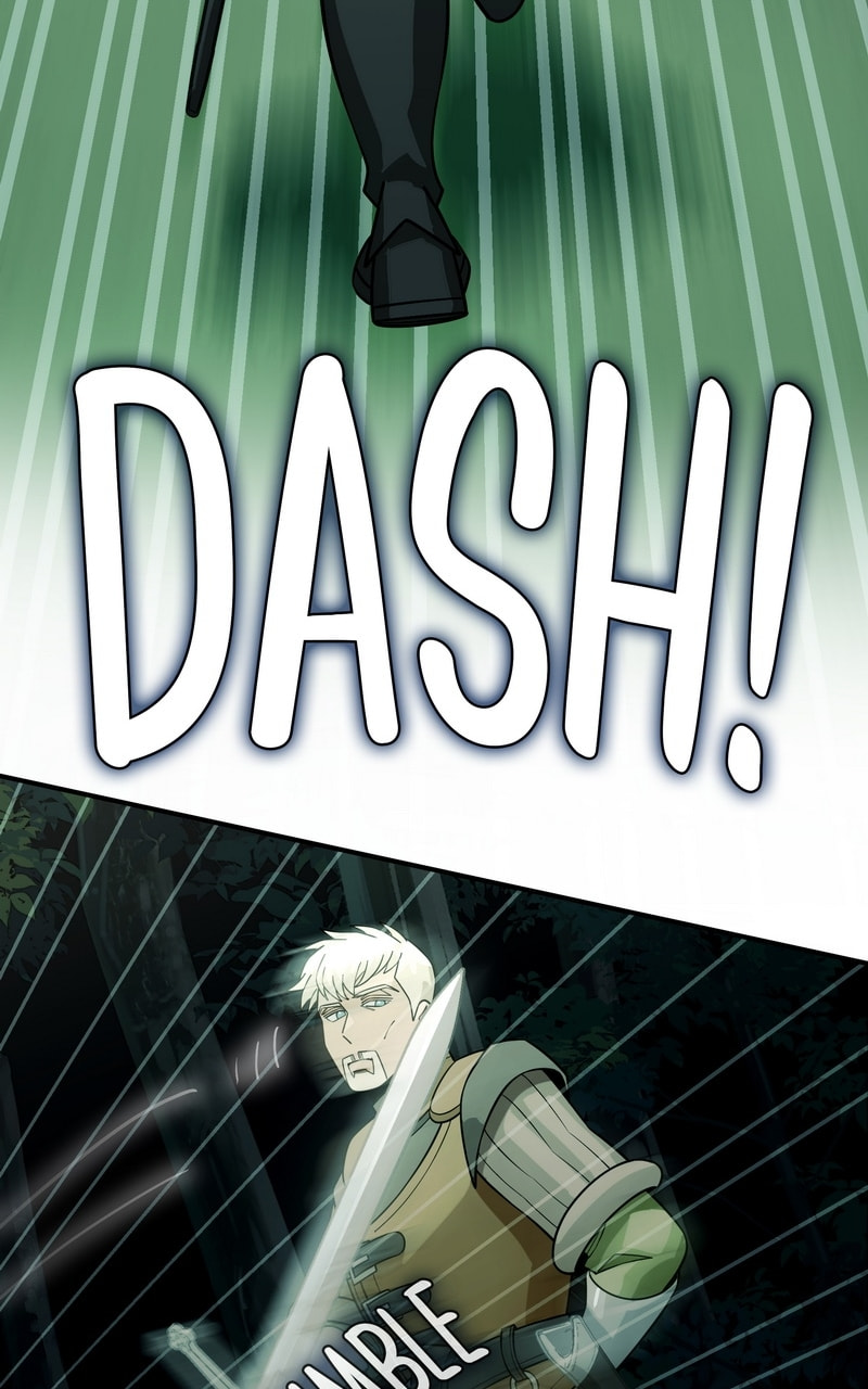 Monarch Chapter 42 page 40 - 