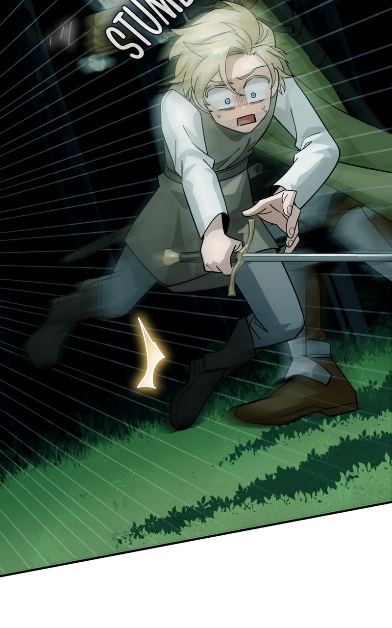 Monarch Chapter 42 page 41 - 