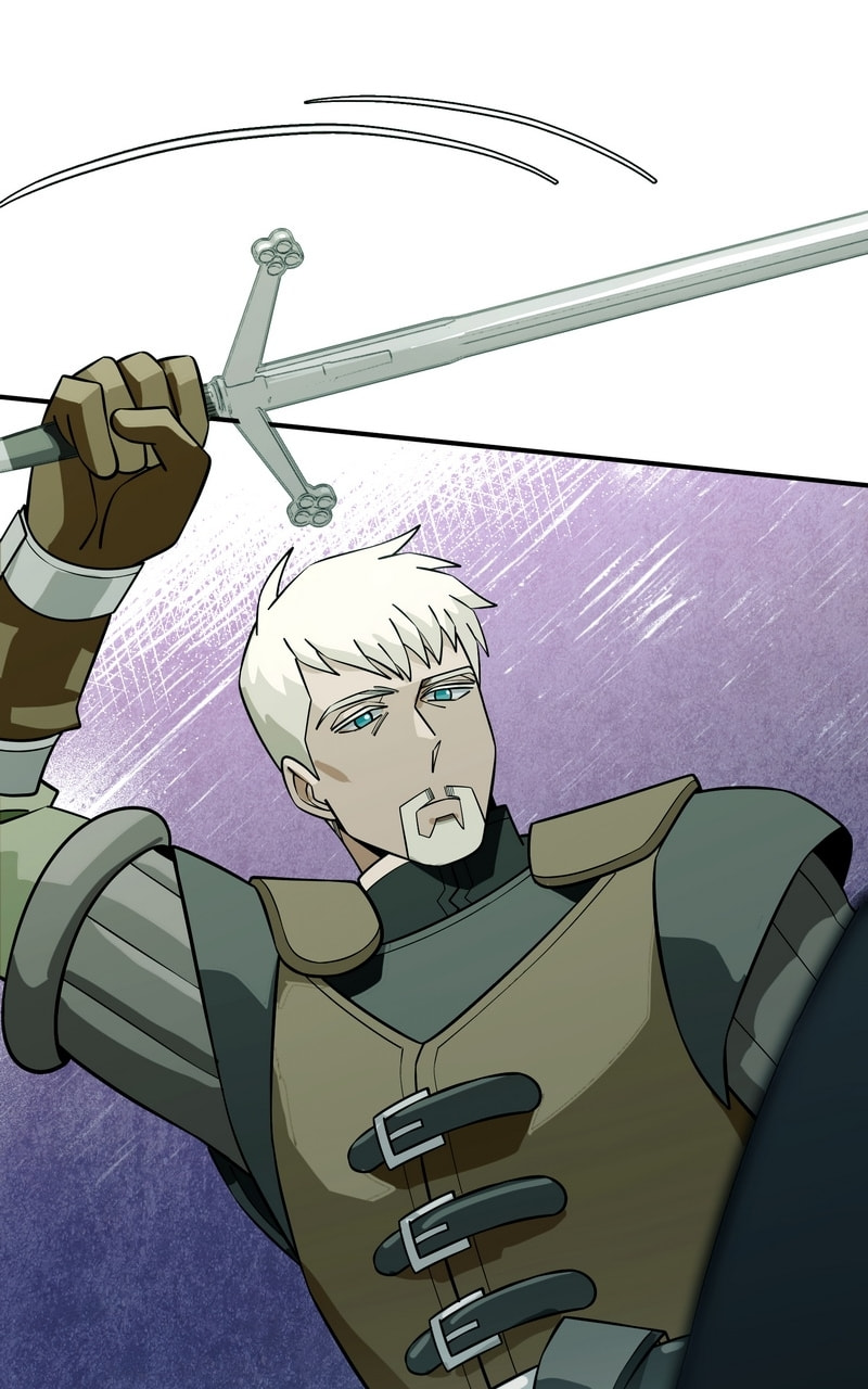 Monarch Chapter 42 page 42 - 