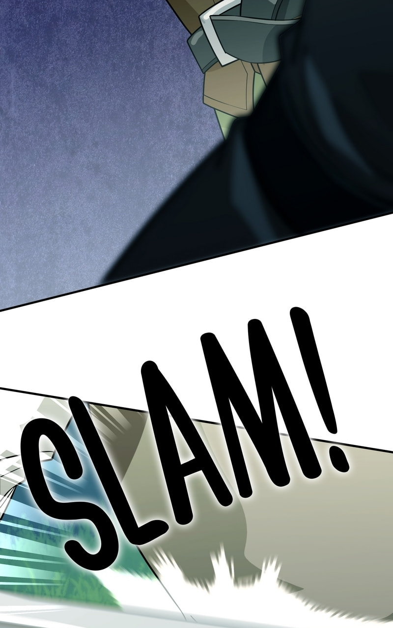 Monarch Chapter 42 page 43 - 