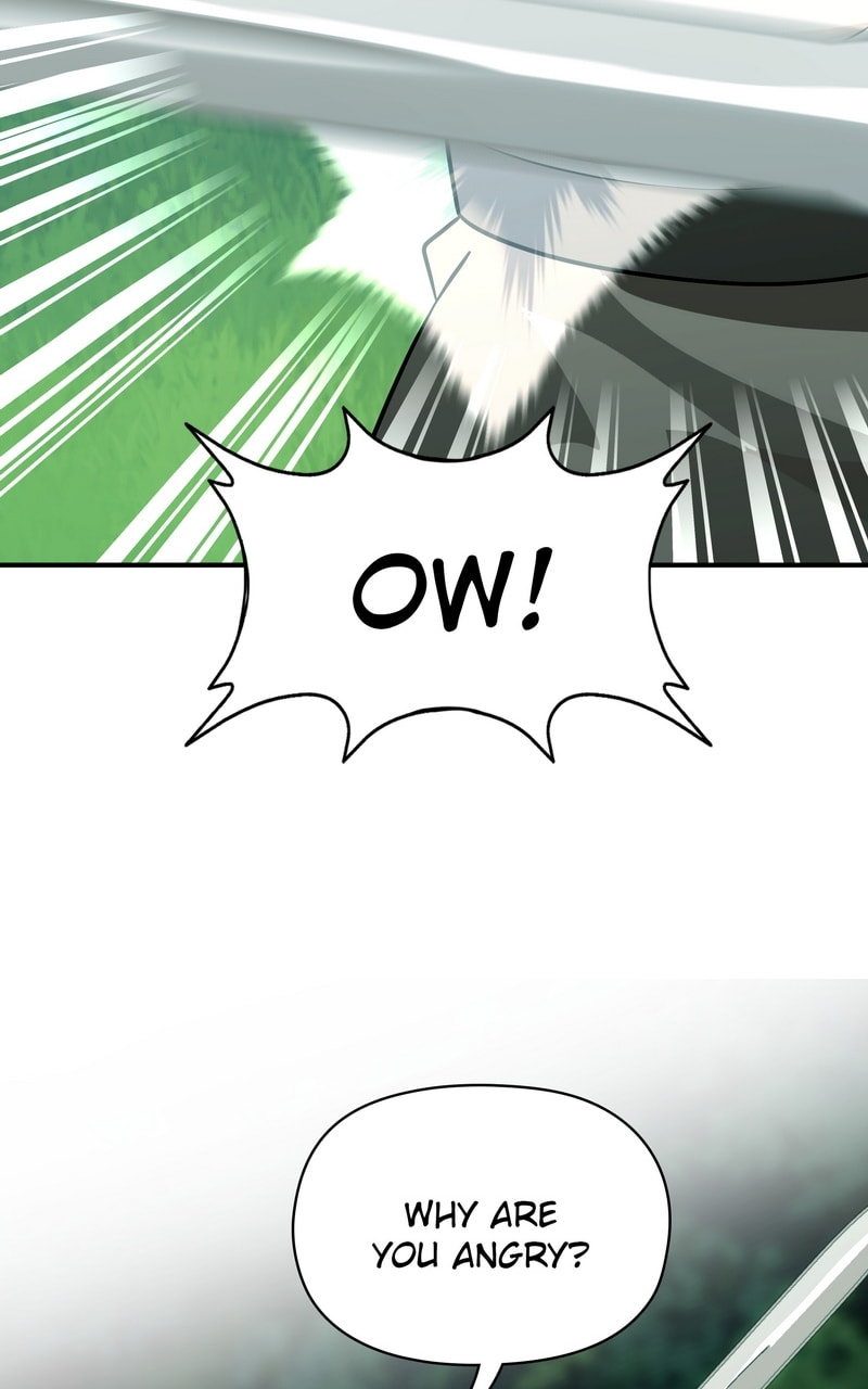Monarch Chapter 42 page 44 - 
