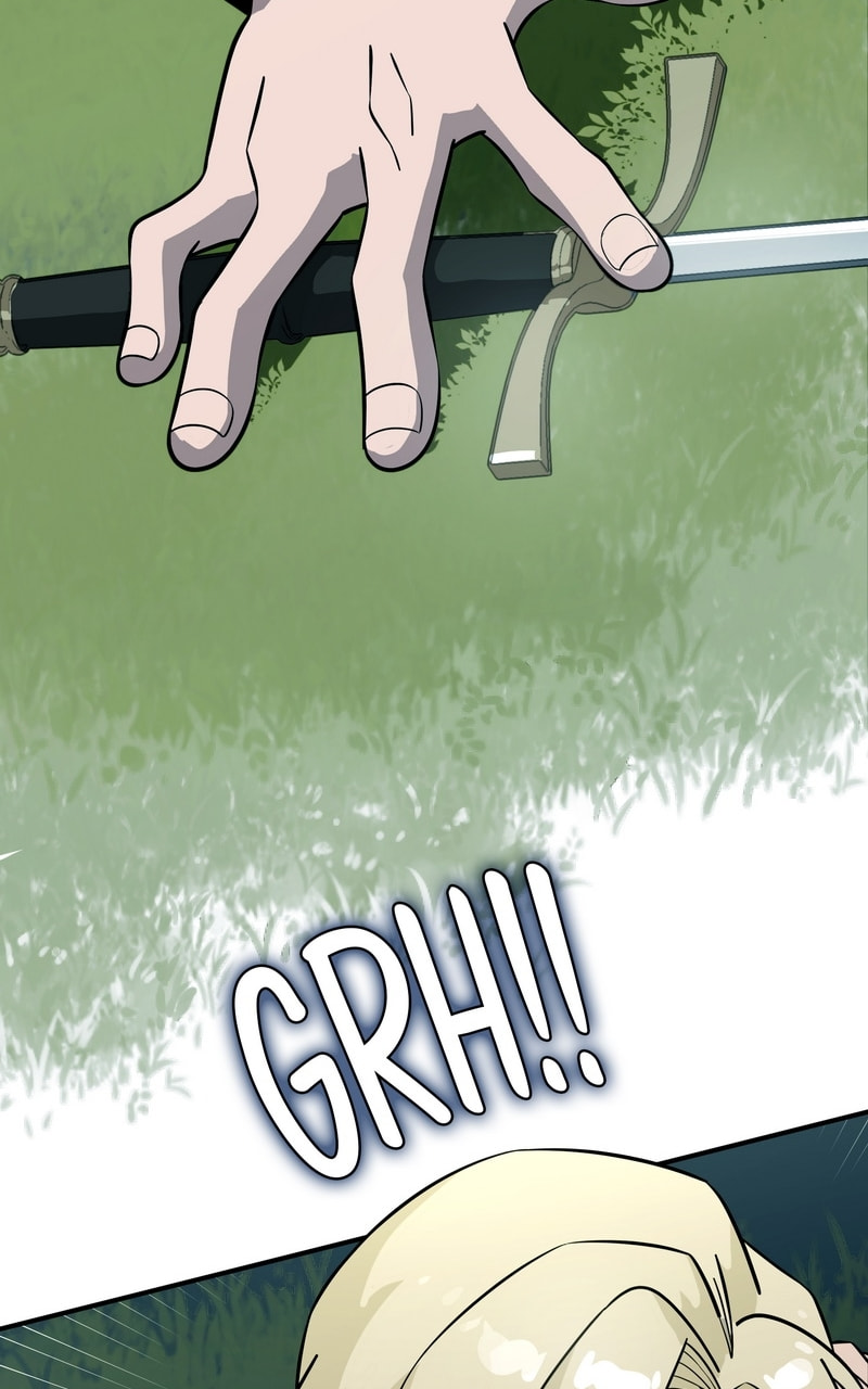Monarch Chapter 42 page 47 - 
