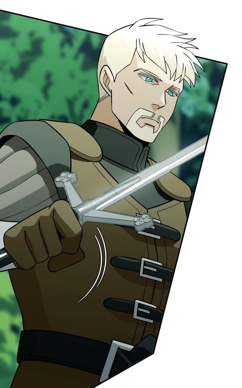 Monarch Chapter 42 page 49 - 