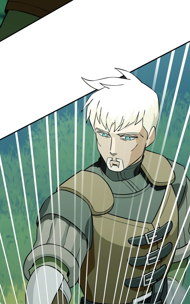 Monarch Chapter 42 page 50 - 