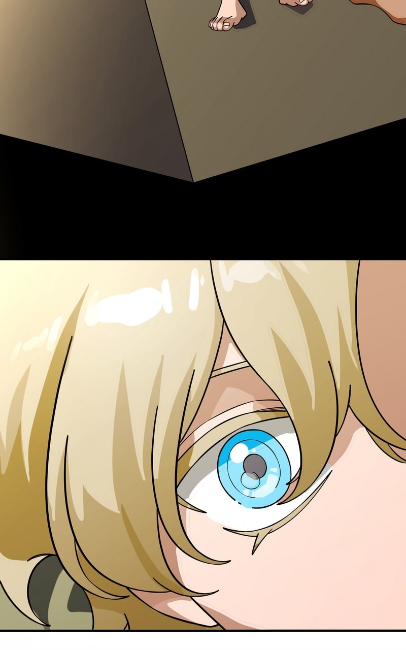 Monarch Chapter 42 page 6 - 