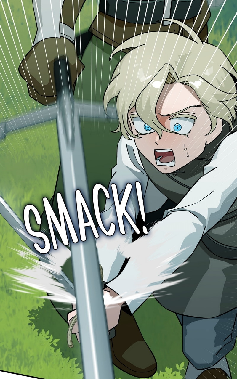 Monarch Chapter 42 page 51 - 