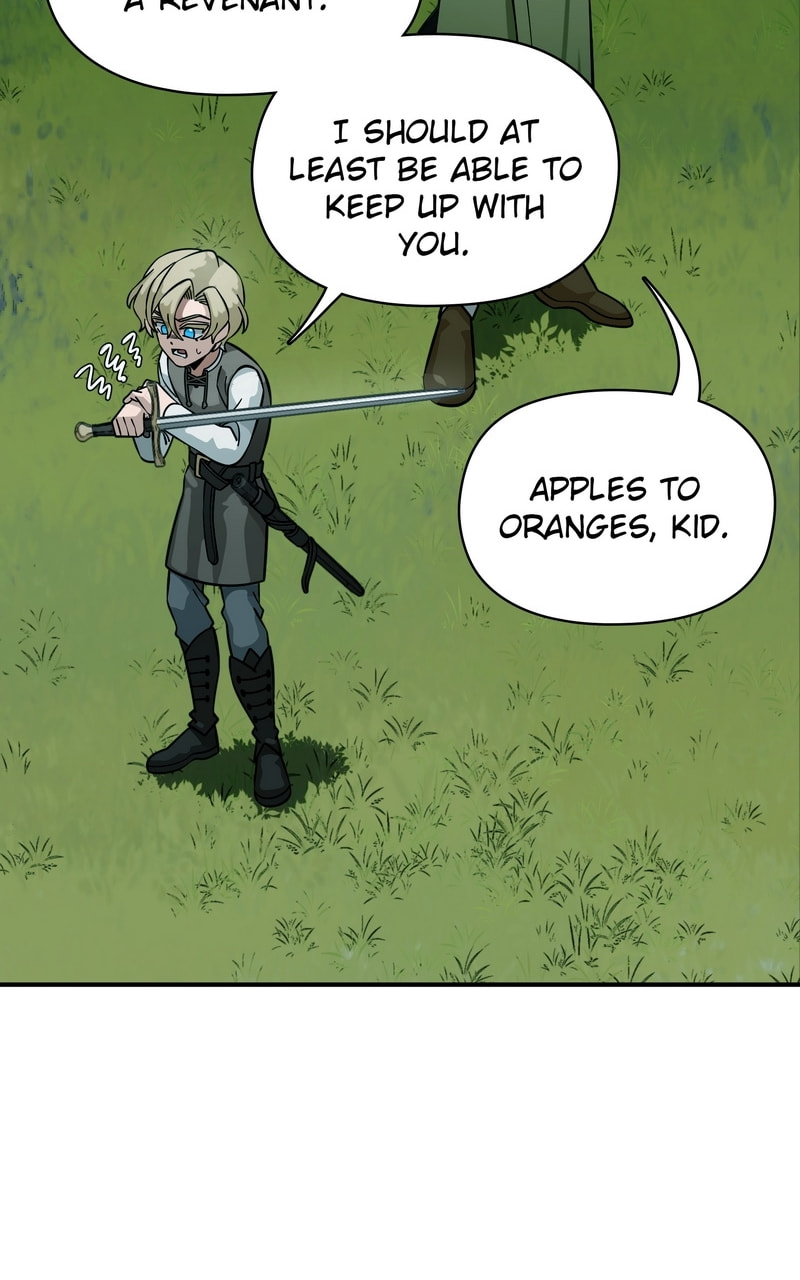 Monarch Chapter 42 page 53 - 