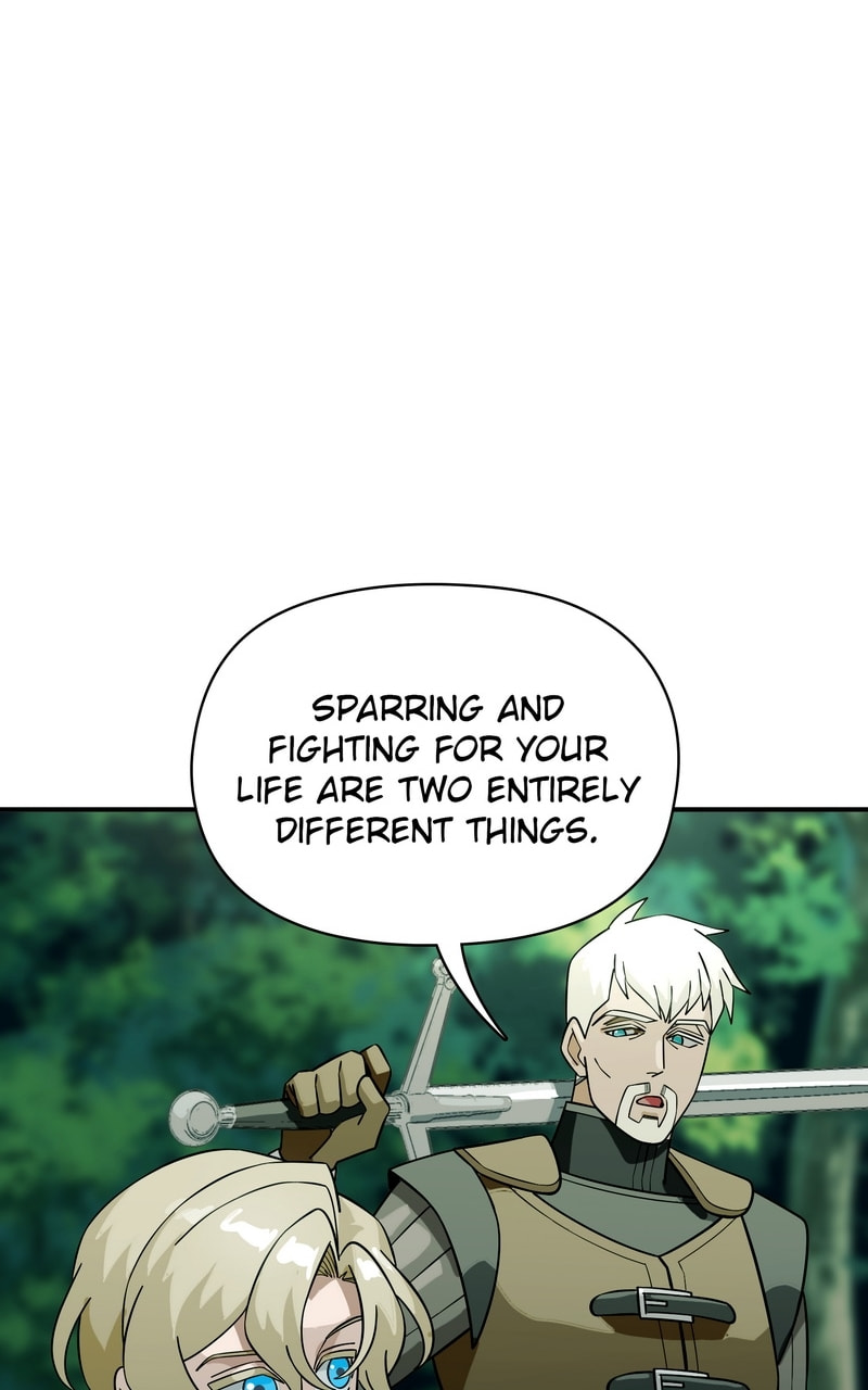 Monarch Chapter 42 page 54 - 