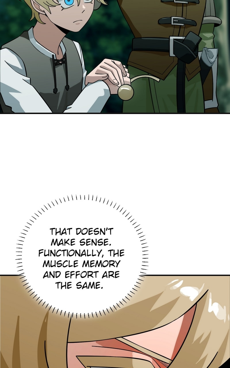 Monarch Chapter 42 page 55 - 
