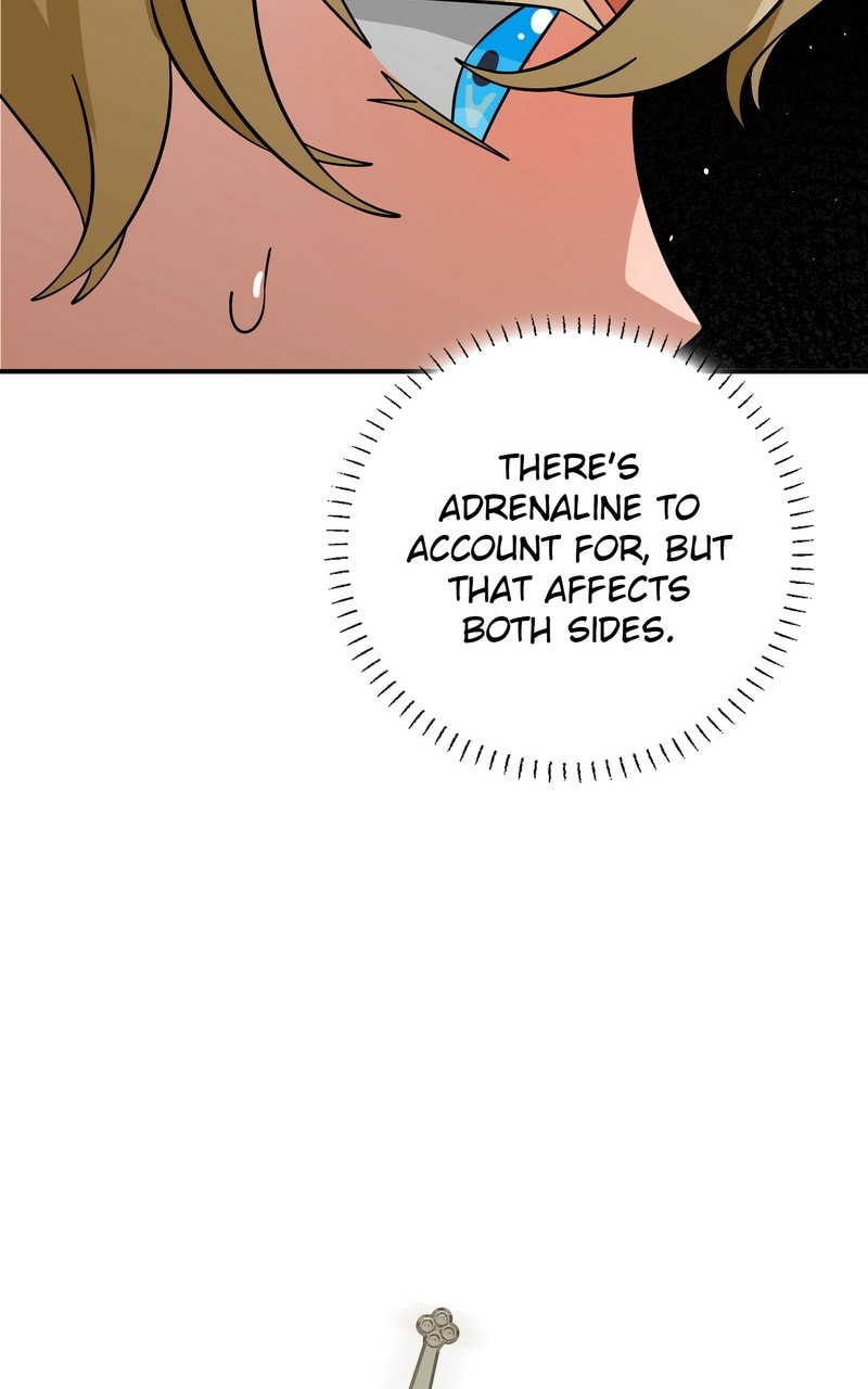 Monarch Chapter 42 page 56 - 