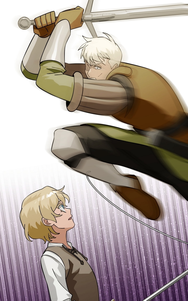 Monarch Chapter 42 page 57 - 