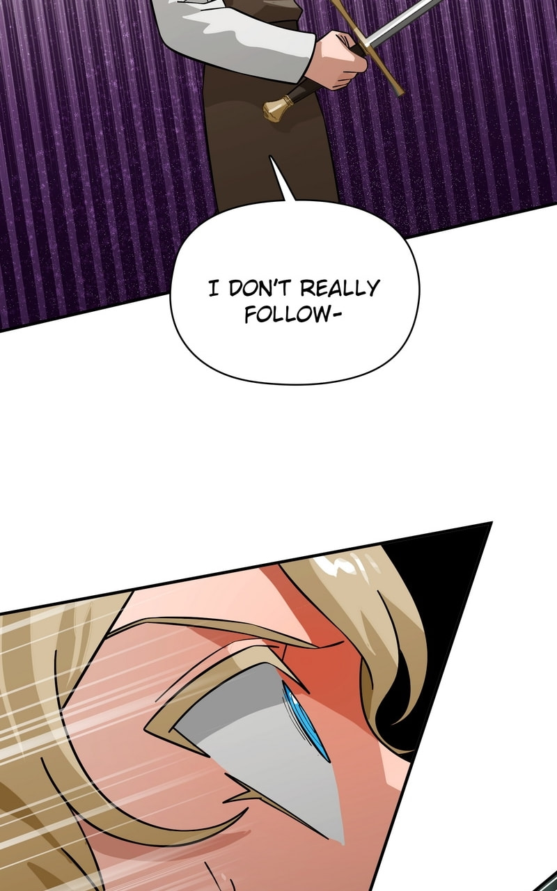 Monarch Chapter 42 page 58 - 