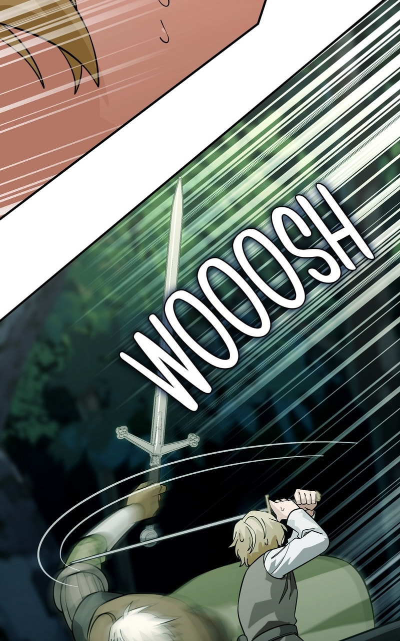 Monarch Chapter 42 page 59 - 
