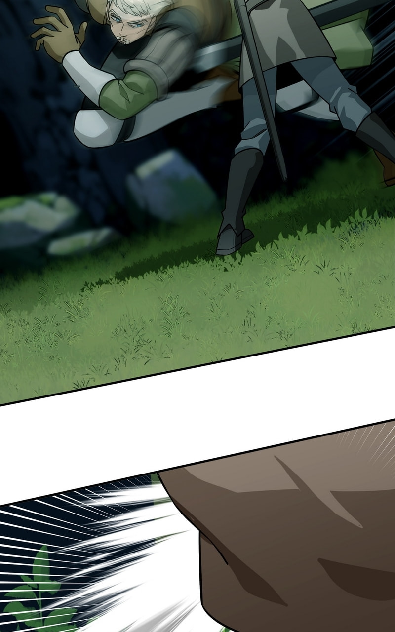 Monarch Chapter 42 page 60 - 