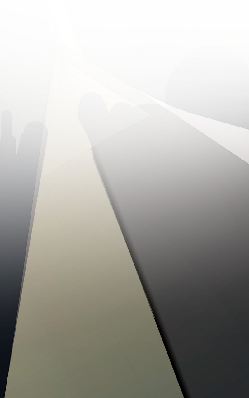 Monarch Chapter 42 page 7 - 