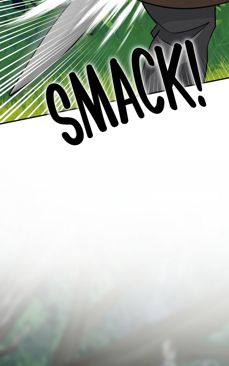 Monarch Chapter 42 page 61 - 