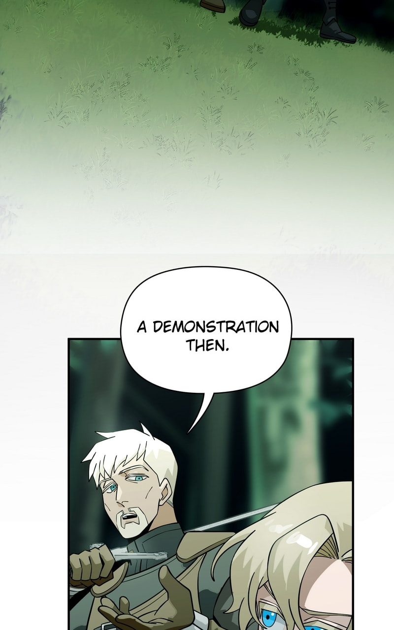 Monarch Chapter 42 page 63 - 