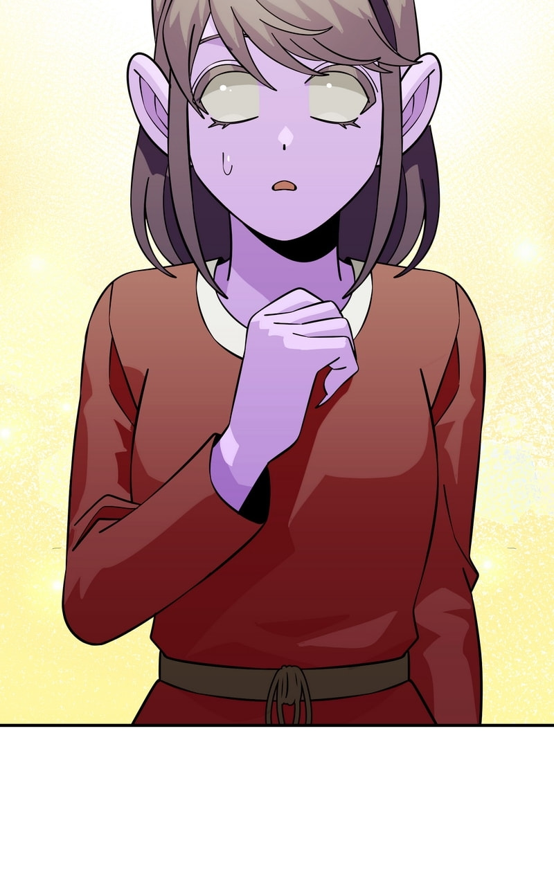 Monarch Chapter 42 page 65 - 