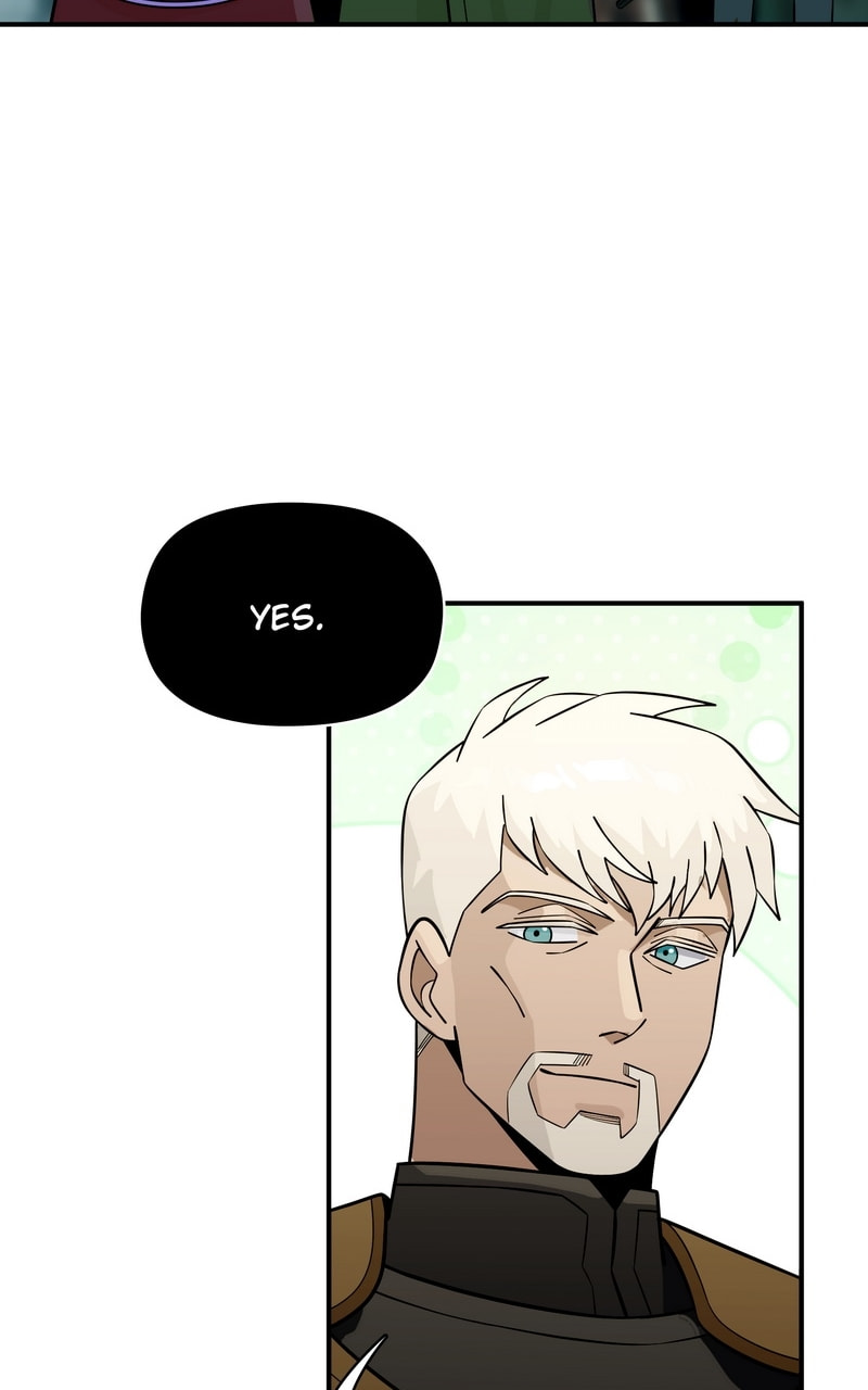 Monarch Chapter 42 page 67 - 