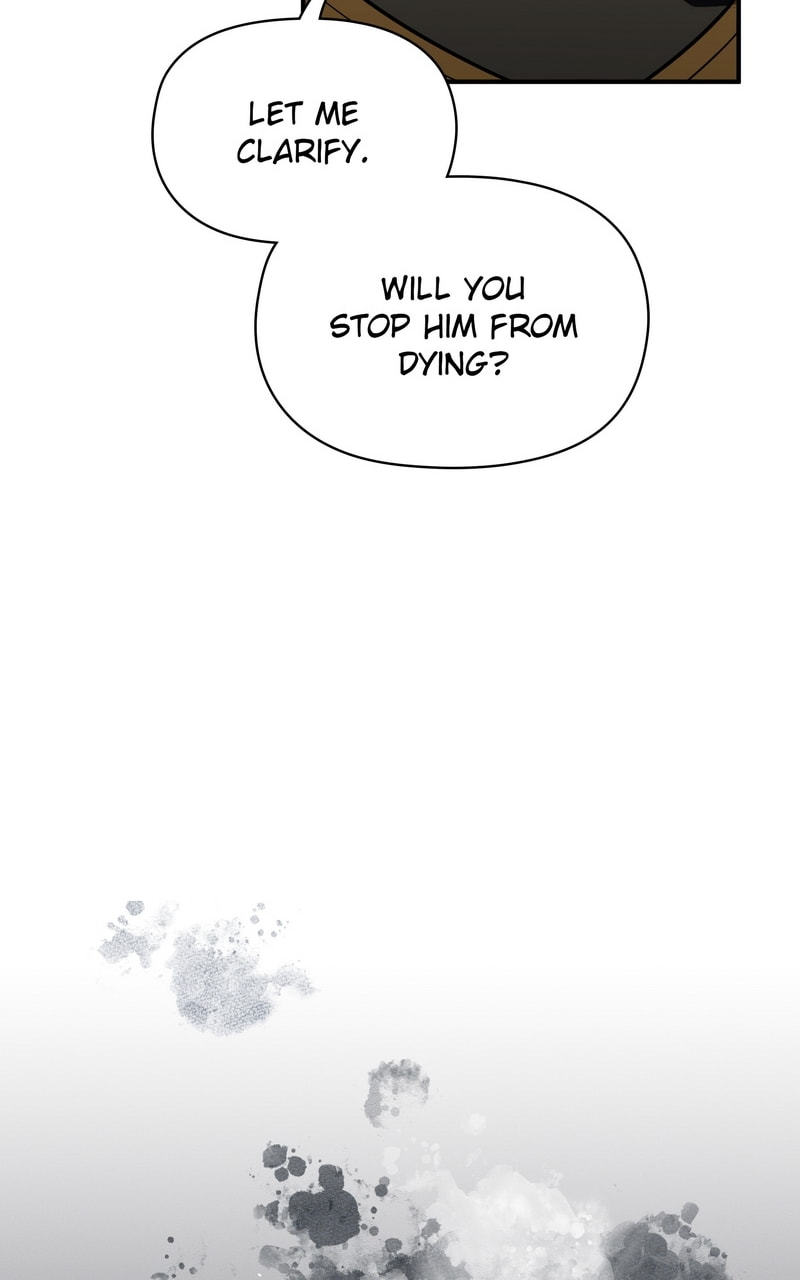 Monarch Chapter 42 page 68 - 