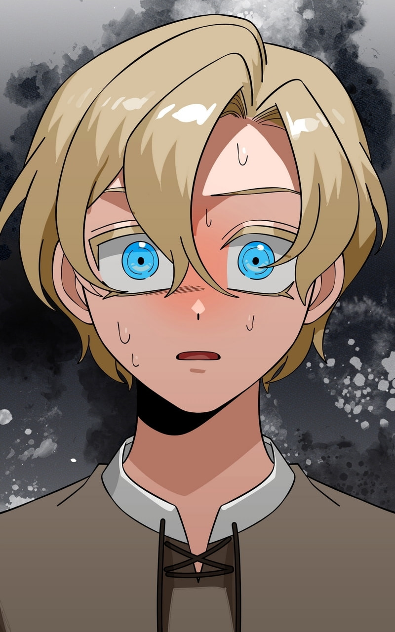 Monarch Chapter 42 page 69 - 