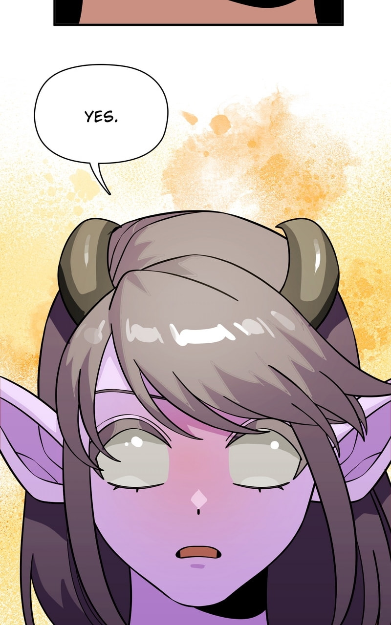 Monarch Chapter 42 page 71 - 