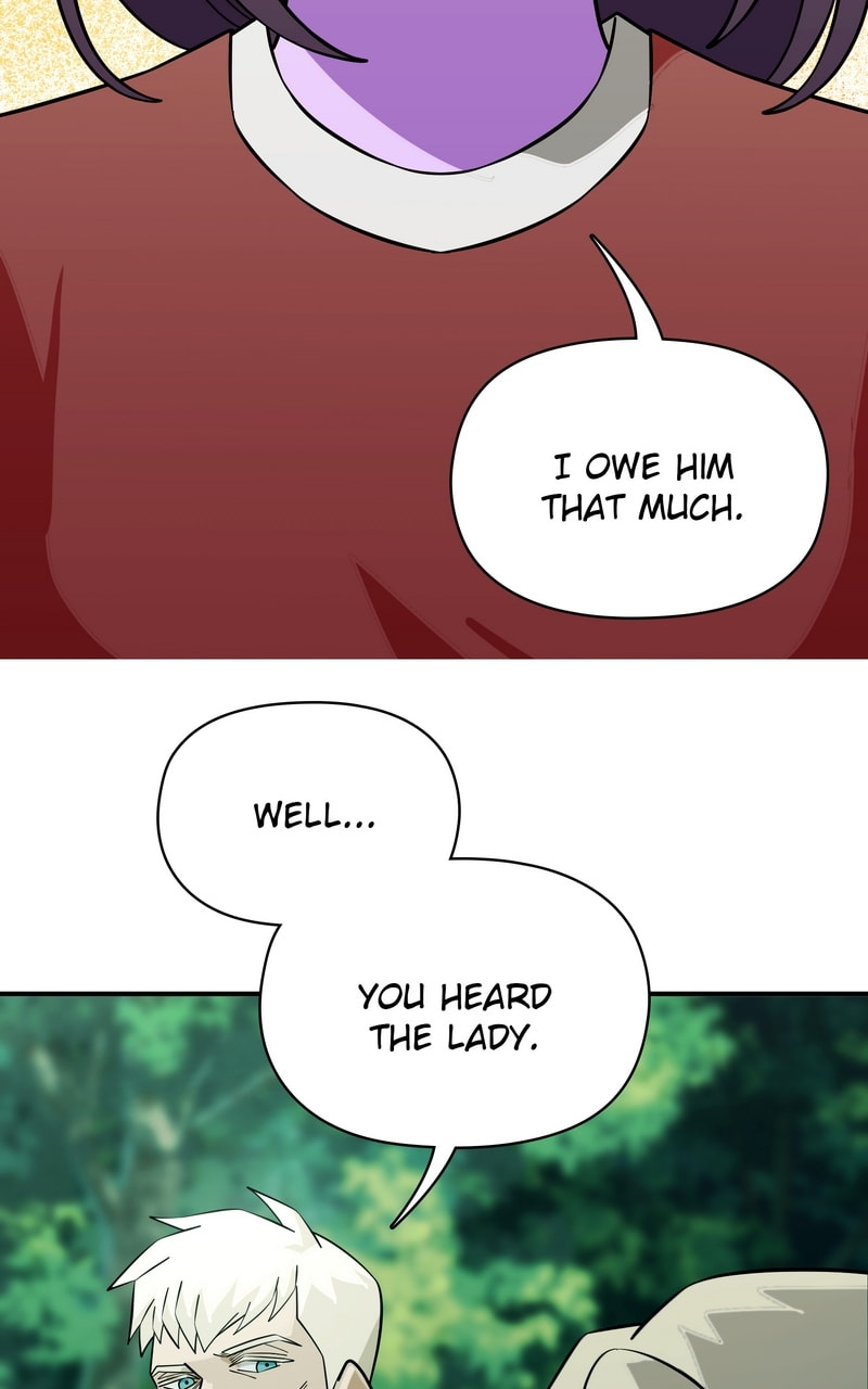 Monarch Chapter 42 page 72 - 